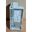 BECKHOFF BK3010 PROFIBUS Coupler 1 PCS #AD1612# BK3010 | Beckhoff - Зображення 5
