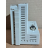 BECKHOFF BK3010 PROFIBUS Coupler 1 PCS #AD1612# BK3010 | Beckhoff - Зображення 3