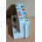 BECKHOFF BK3010 PROFIBUS Coupler 1 PCS #AD1612# BK3010 | Beckhoff - Зображення 2