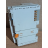 BECKHOFF BK2000 Lightbus Bus Coupler 1 PCS #AD1612# BK2000 | Beckhoff - Зображення 2