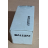 BNS 819-B02-R08-40-11 | BALLUFF - Зображення 2