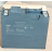 6ES7 332-5HF00-0AB0 | Siemens - Зображення 3