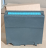 6ES7 332-5HF00-0AB0 | Siemens - Зображення 5
