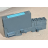 6ES7134-GB01-0BA0 | Siemens - Зображення 3