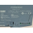 6ES7134-GB01-0BA0 | Siemens - Зображення 7
