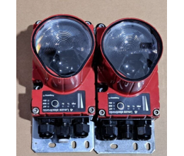 Leuze electronic DDLS 200/120.1-20 50036290 1PCS  #AR1262#