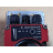 Leuze electronic DDLS 200/120.1-20 50036290 1PCS #AR1262# DDLS 200/120.1-20 | Leuze electronic - Зображення 4