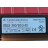 DDLS 200/120.2-20 | Leuze electronic - Зображення 6