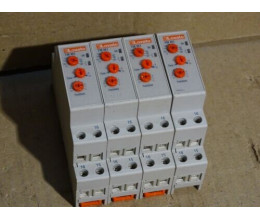 LOVATO TM M1 Time relay  1 Pcs  #G1362#