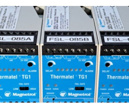 Magnetrol XTG1-120D-TAO/XTMA-A210-008 1 pcs  #G1362#