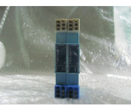 Measurement Technology MTL5041 Repeater Power Supply 4/20mA (1PCS) Measurement Technology MTL5041 Repeater Power Supply 4/20mA (1PCS)