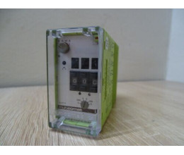 Multicomat RS521-ANX 1 PCS #D7809#