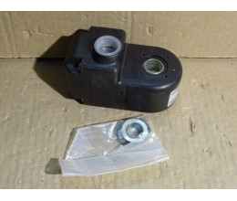 Norgren KEMA 98 ATEX 4452X Solenoid Valve