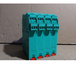 Pepperl+Fuchs KFD2-CR-Ex1.30-200  ( 1 LOT )