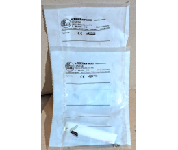 IFM IT5034 ITB31,5BBPKG/AS Inductive sensor 1 PCS #AD1612# IFM IT5034 ITB31,5BBPKG/AS Inductive sensor 1 PCS #AD1612#