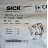 Sick WE2S-F113 Miniature photoelectric sensor 1 pcs #AD1612# WE2S-F113 | Sick - Зображення 2