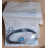 Sick WE2S-F113 Miniature photoelectric sensor 1 pcs #AD1612# WE2S-F113 | Sick - Зображення 3