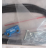 Sick WE2S-F113 Miniature photoelectric sensor 1 pcs #AD1612# WE2S-F113 | Sick - Зображення 4