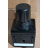 NL2-RGP-G014-GAN-MAN-100-S | Rexroth - Зображення 5