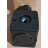 NL2-RGP-G014-GAN-MAN-100-S | Rexroth - Зображення 7