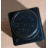 NL2-RGP-G014-GAN-MAN-100-S | Rexroth - Зображення 2