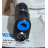 Festo SDE5-V1-O1-Q6-P-M8 Pressure sensor 1 PCS #AD1612# SDE5-V1-O1-Q6-P-M8 | Festo - Зображення 3