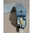Festo MFH-5/3-E-1/4-S-B solenoid valve 1 PCS #AD1612# MFH-5/3-E-1/4-S-B | Festo - Зображення 4