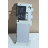 Festo VUVG-B10-T32H-MZT-F-1T1L solenoid valve 1 PCS #AD1612# VUVG-B10-T32H-MZT-F-1T1L | Festo - Зображення 9