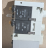 Festo VUVG-B10-T32H-MZT-F-1T1L solenoid valve 1 PCS #AD1612# VUVG-B10-T32H-MZT-F-1T1L | Festo - Зображення 8