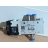 VUVG-L10-M52-MT-M5-1P3 | Festo - Зображення 7