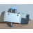 VUVG-L10-M52-MT-M5-1P3 | Festo - Зображення 6
