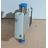 VUVG-L10-M52-MT-M5-1P3 | Festo - Зображення 5