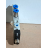 VUVG-L10-M52-MT-M5-1P3 | Festo - Зображення 4