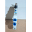 VUVG-L10-M52-MT-M5-1P3 | Festo - Зображення 3