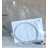 SME-8M-DS-24V-K0,3-M8D | Festo - Зображення 3