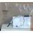 Festo SMT-8M-A-PS-24V-E-0,3-M8D Proximity sensor 1 PCS #AD1612# SMT-8M-A-PS-24V-E-0,3-M8D | Festo - Зображення 2
