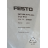 Festo SMT-8M-A-PS-24V-E-0,3-M12 Proximity sensor 1 PCS #AD1612# SMT-8M-A-PS-24V-E-0,3-M12 | Festo - Зображення 5