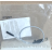 Festo SMT-8M-A-PS-24V-E-0,3-M12 Proximity sensor 1 PCS #AD1612# SMT-8M-A-PS-24V-E-0,3-M12 | Festo - Зображення 3