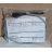SME-8M-DS-24V-K0,3-M12 | Festo - Зображення 3