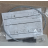 SME-8M-DS-24V-K0,3-M12 | Festo - Зображення 4