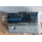 SME-1-S-LED-24B | Festo - Зображення 3