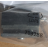 SME-1-S-LED-24B | Festo - Зображення 4