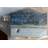 SME-1-S-LED-24B | Festo - Зображення 5