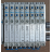 Festo VTUG-10-VRLK-S8-B1T VUVG B10-B52-ZT-F-1T1L 1 lot #AD1612# VTUG-10-VRLK-S8-B1T | Festo - Зображення 2