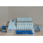 Festo VTUG-10-VRLK-S8-B1T VUVG B10-B52-ZT-F-1T1L 1 lot #AD1612# VTUG-10-VRLK-S8-B1T | Festo - Зображення 10