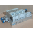 Festo VTUG-10-VRLK-S8-B1T VUVG B10-B52-ZT-F-1T1L 1 lot #AD1612# VTUG-10-VRLK-S8-B1T | Festo - Зображення 8