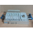 Festo VTUG-10-VRLK-S8-B1T VUVG B10-B52-ZT-F-1T1L 1 lot #AD1612# VTUG-10-VRLK-S8-B1T | Festo - Зображення 7