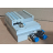 Festo VTUG-10-VRLK-S8-B1T VUVG B10-B52-ZT-F-1T1L 1 lot #AD1612# VTUG-10-VRLK-S8-B1T | Festo - Зображення 6