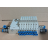 Festo VTUG-10-VRLK-S8-B1T VUVG B10-B52-ZT-F-1T1L 1 lot #AD1612# VTUG-10-VRLK-S8-B1T | Festo - Зображення 5