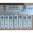 Festo VTUG-10-VRLK-S8-B1T VUVG B10-B52-ZT-F-1T1L 1 lot #AD1612# VTUG-10-VRLK-S8-B1T | Festo - Зображення 4